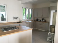 /album/koyzines/a2020-09-25-17-39-25-jpg/